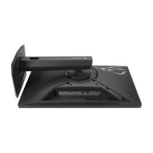 ASUS ROG Strix XG27UCG - Monitor LED - Gaming - 27″