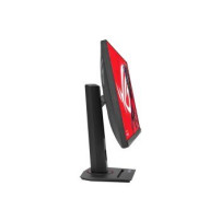 ASUS ROG Strix XG27UCG - Monitor LED - Gaming - 27″