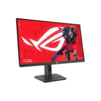 ASUS ROG Strix XG27UCG - Monitor LED - Gaming - 27″