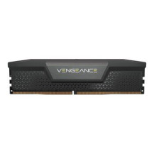 Corsair Vengeance DDR5 32 GB DIMM 288-PIN