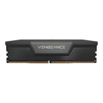 Corsair Vengeance DDR5 32 GB DIMM 288-PIN