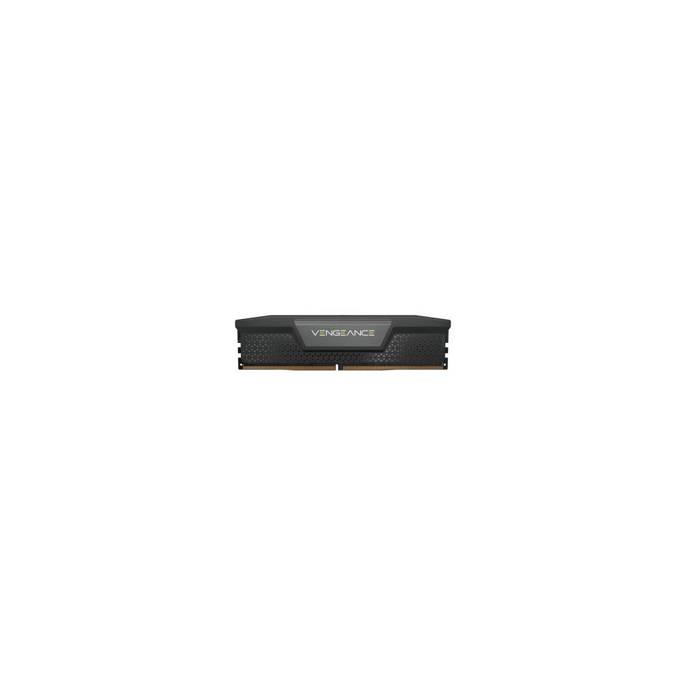 Corsair Vengeance DDR5 32 GB DIMM 288-PIN