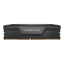 Corsair Vengeance DDR5 32 GB DIMM 288-PIN
