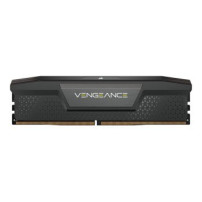 Corsair Vengeance DDR5 32 GB DIMM 288-PIN
