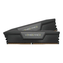 Corsair Vengeance DDR5 32 GB DIMM 288-PIN