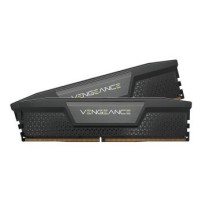 Corsair Vengeance DDR5 32 GB DIMM 288-PIN
