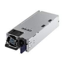 TP-Link PSM550-AC Alimentatore Hot-Plug Plug-In-Modulo