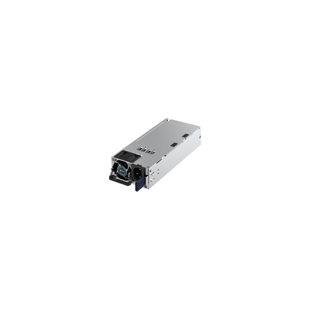 TP-Link PSM550-AC Alimentatore Hot-Plug Plug-In-Modulo