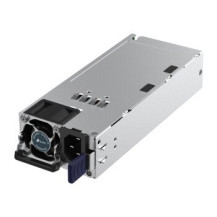 TP-Link PSM550-AC Alimentatore Hot-Plug Plug-In-Modulo