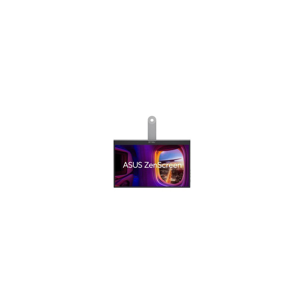 ASUS ZenScreen OLED MQ16AHE - Monitor OLED - 40.6 cm (16″)