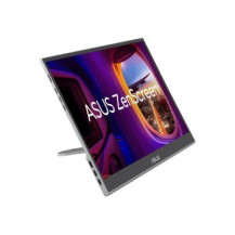 ASUS ZenScreen OLED MQ16AHE - Monitor OLED - 40.6 cm (16″)
