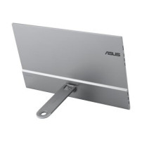 ASUS ZenScreen OLED MQ16AHE - Monitor OLED - 40.6 cm (16″)