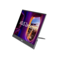 ASUS ZenScreen OLED MQ16AHE - Monitor OLED - 40.6 cm (16″)