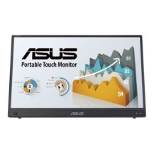 ASUS ZenScreen - Monitor LED - 40,6 cm (16″) (15,6″ visualizzabile)