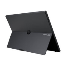 ASUS ZenScreen - Monitor LED - 40,6 cm (16″) (15,6″ visualizzabile)