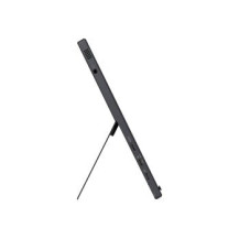 ASUS ZenScreen - Monitor LED - 40,6 cm (16″) (15,6″ visualizzabile)