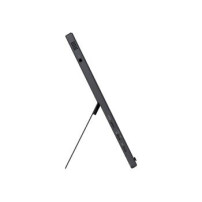 ASUS ZenScreen - Monitor LED - 40,6 cm (16″) (15,6″ visualizzabile)