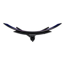 ASUS ROG Swift OLED PG39WCDM - Monitor OLED - Gaming - curvo - 39″