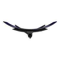 hover-image