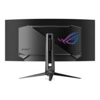 ASUS ROG Swift OLED PG39WCDM - Monitor OLED - Gaming - curvo - 39″