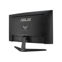 ASUS TUF Gaming VG27VQ3B - Monitor LED - Gaming - curvo - 27″