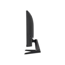 ASUS TUF Gaming VG27VQ3B - Monitor LED - Gaming - curvo - 27″