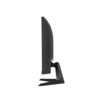 ASUS TUF Gaming VG27VQ3B - Monitor LED - Gaming - curvo - 27″
