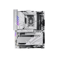 ASUS ROG MAXIMUS Z890 APEX - Scheda madre - ATX - Presa LGA1851 - Chipset Z890 - USB4, USB-C 3.2 Gen 2x2, USB-C 3.2 Gen2, USB 3.