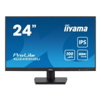 Iiyama ProLite XU2493HSU-B7 - Monitor LED - 24″