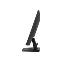 Iiyama ProLite XU2493HSU-B7 - Monitor LED - 24″
