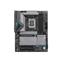 Gigabyte Z890 EAGLE - Scheda madre - ATX - Presa LGA1851 - Chipset Z890 - USB4, USB 3.2 Gen 2, USB 3.2 Gen 1, USB-C 3.2 Gen2 - 2