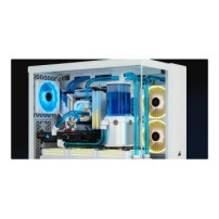 hover-image