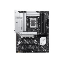 ASUS PRIME Z890-P WIFI - Scheda madre - ATX - Presa LGA1851 - Chipset Z890 - USB4, USB 3.2 Gen 2, USB 3.2 Gen 1, USB-C 3.2 Gen 1