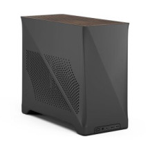 Fractal Design ERA 2 - - ITX - nessuna alimentazione (SFX / SFX-L)