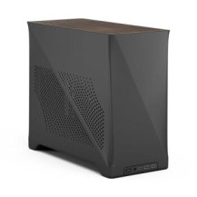 Fractal Design ERA 2 - - ITX - nessuna alimentazione (SFX / SFX-L)
