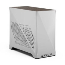 Fractal Design ERA 2 - - ITX - nessuna alimentazione (SFX / SFX-L)