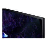 Samsung Odyssey G3 S24DG300EU - Serie G30D - Monitor LED - Gaming - 24″