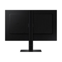 Samsung ViewFinity S6 S24D600UAU - Serie S60UD - Monitor LED - USB - 24″