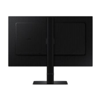 Samsung ViewFinity S6 S24D600UAU - Serie S60UD - Monitor LED - USB - 24″