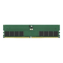 Kingston ValueRAM - DDR5 - modulo - 48 GB - DIMM 288-PIN