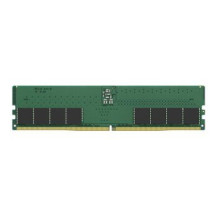 Kingston ValueRAM - DDR5 - modulo - 48 GB - DIMM 288-PIN