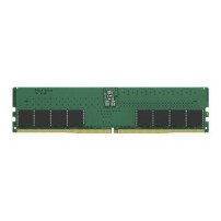 hover-image