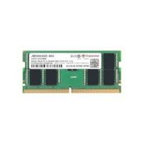 Transcend JetMemory SO-DIMM DDR5 RAM