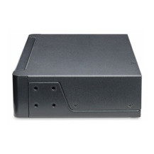 StarTech.com Switch KVM DisplayPort a 4 porte, 4K 60Hz, conforme TAA