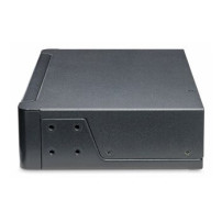 StarTech.com Switch KVM DisplayPort a 4 porte, 4K 60Hz, conforme TAA