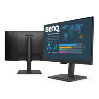 BenQ BL2790T - Business - Monitor LED - 27″
