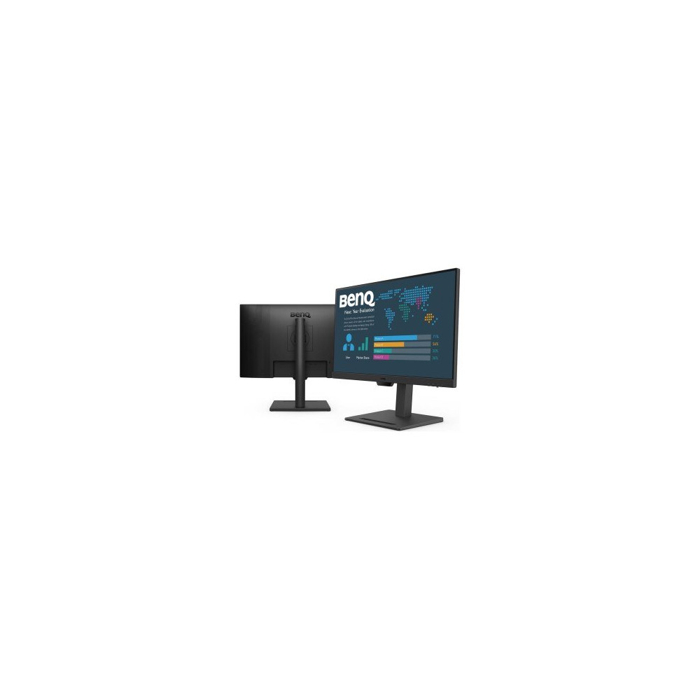 BenQ BL2790T - Business - Monitor LED - 27″