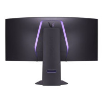 hover-image