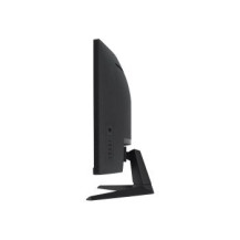 ASUS TUF Gaming VG34VQ3B - Monitor LED - Gaming - curvo - 34″