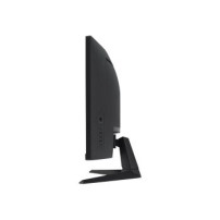 ASUS TUF Gaming VG34VQ3B - Monitor LED - Gaming - curvo - 34″